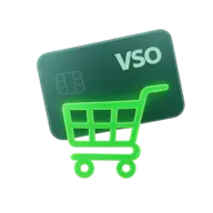 Оплата в интернет‑магазинах