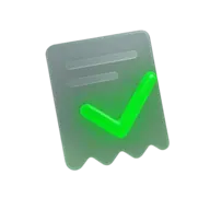 Оплата жизненно необходимых услуг