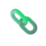 Оплата по ссылке