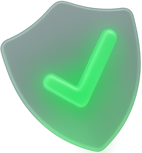 Щит безопасности